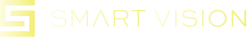 Smart Vision logo